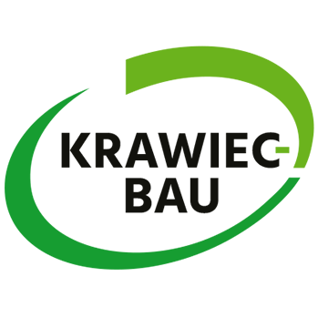 Krawiec Garten- und Landschaftsbau